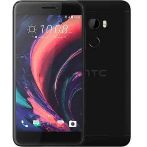 Замена кнопки включения на телефоне HTC One X10 в Новосибирске